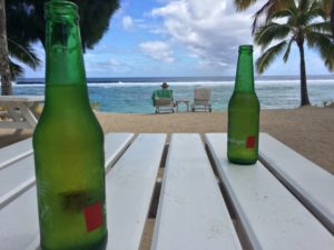 20150823_222509596_iOS