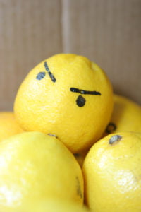 evil-lemon-1312219