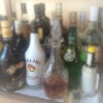 The Collection