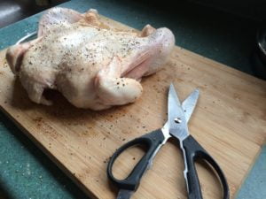 20160103_225613542_iOS